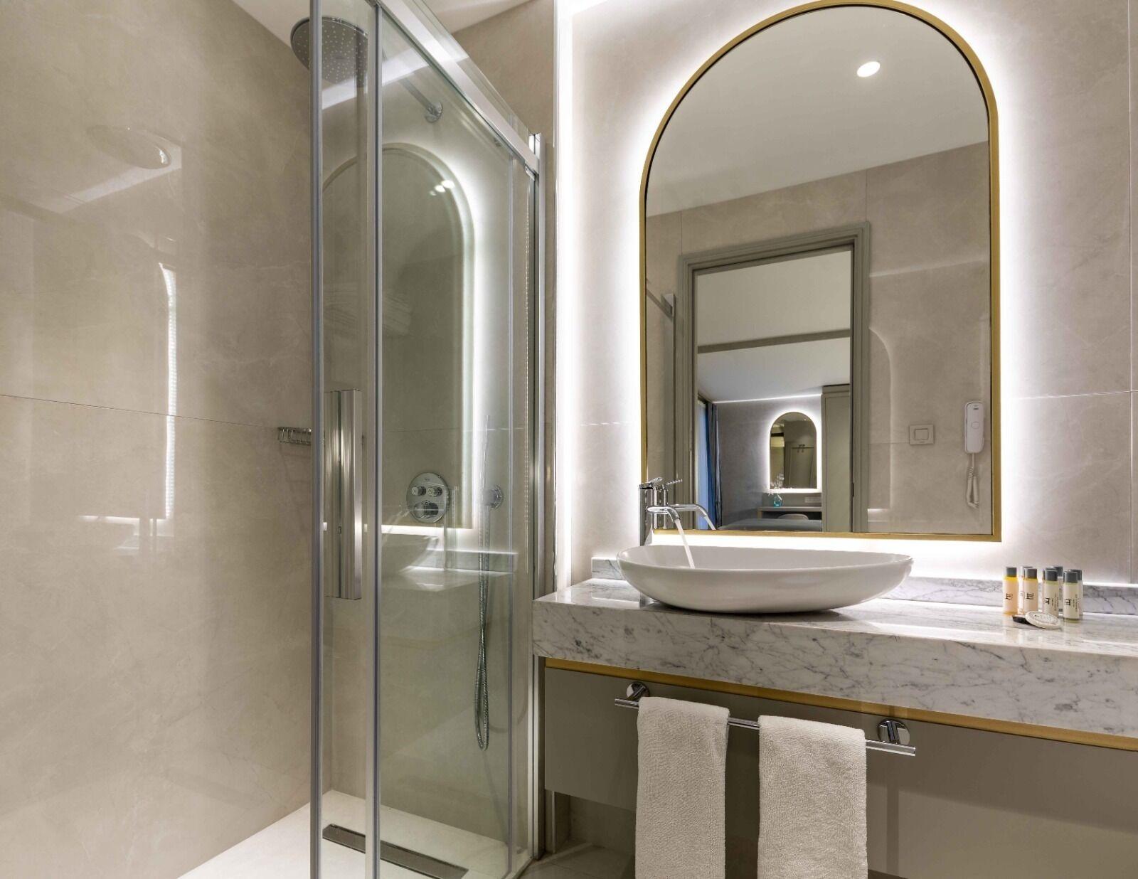 Hotel Genova Old Istambul